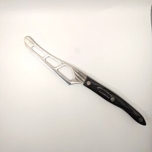 Cutco Cheese Knife #1764